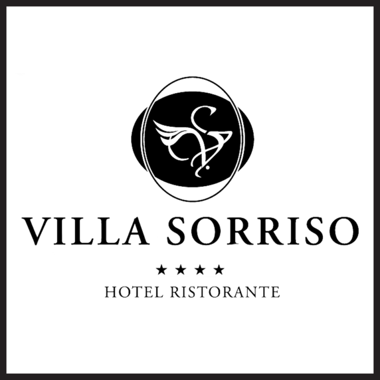 TOVAGLIATO E BIANCHERIA LETTO