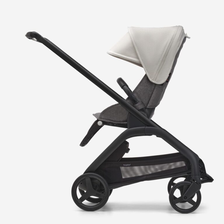 Bugaboo-Bassinet-and-Seat-Stroller-black-chassis-grey-melange-fabrics-misty-white-sun-canopy-x-PV006657-03
