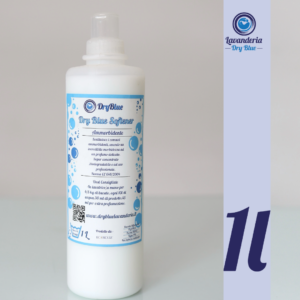 AMMORBIDENTE MICROCAPSULATO ''DRY BLUE''