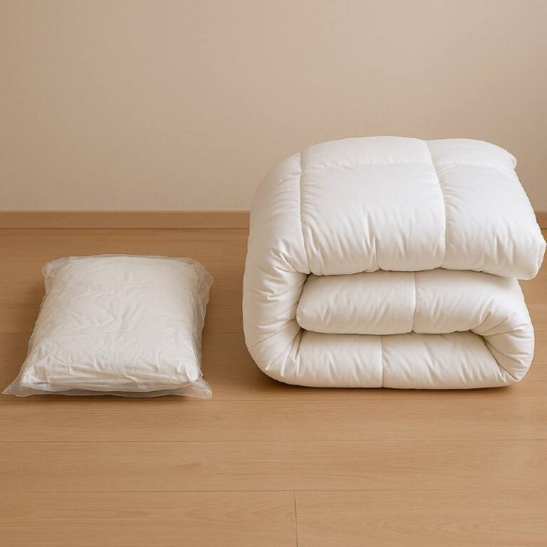 photo_6051044965544481137_x