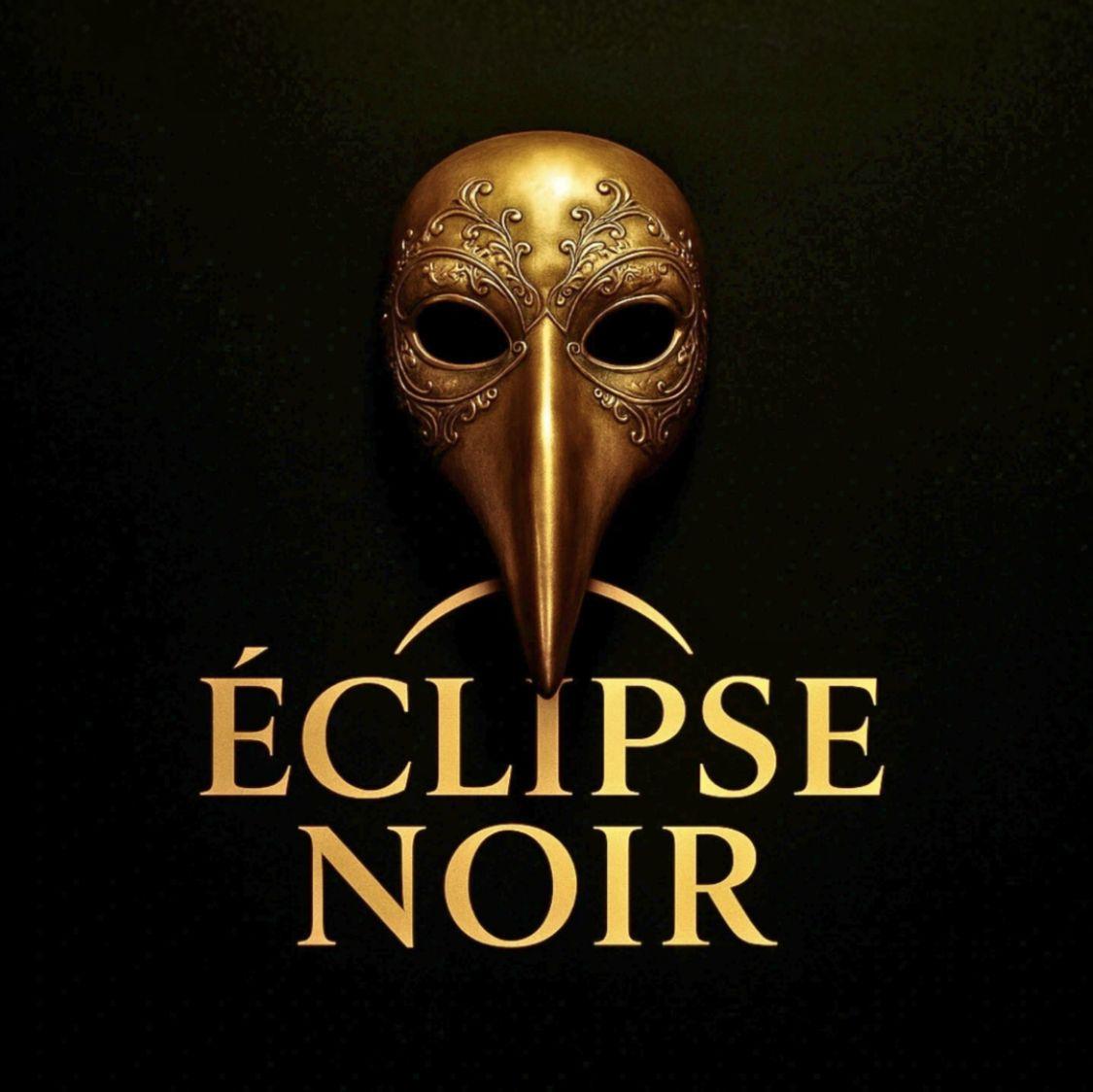 568617284_122100499695077521_8027512028049238345_n