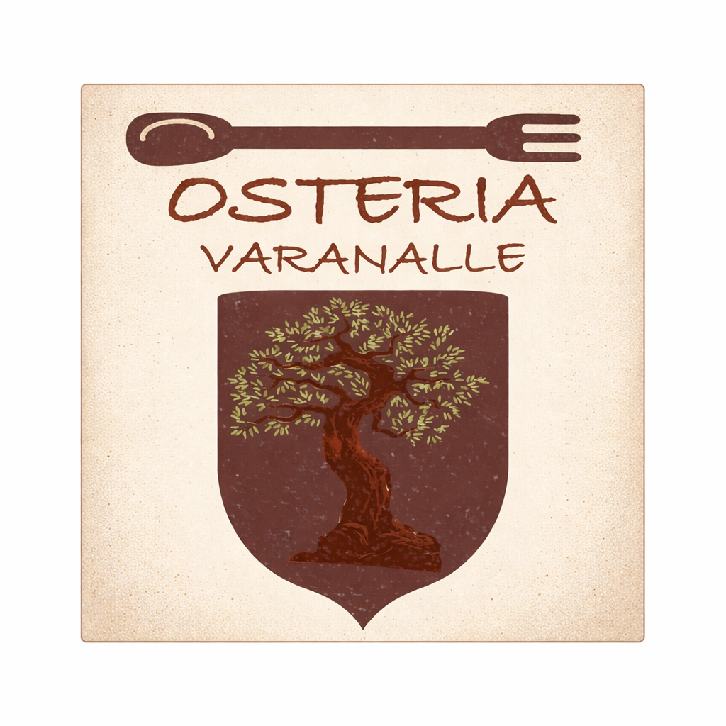 ChatGPT Image 7 gen 2026, 11_38_13