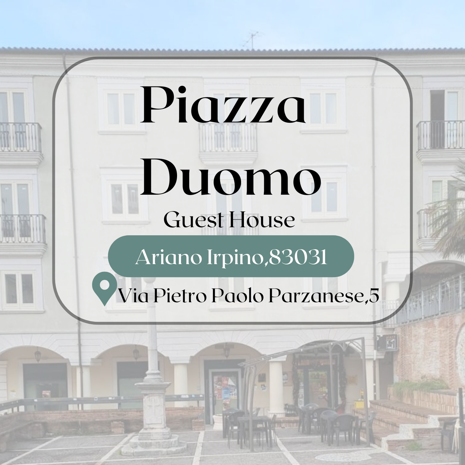 Progetto senza titolo (5)