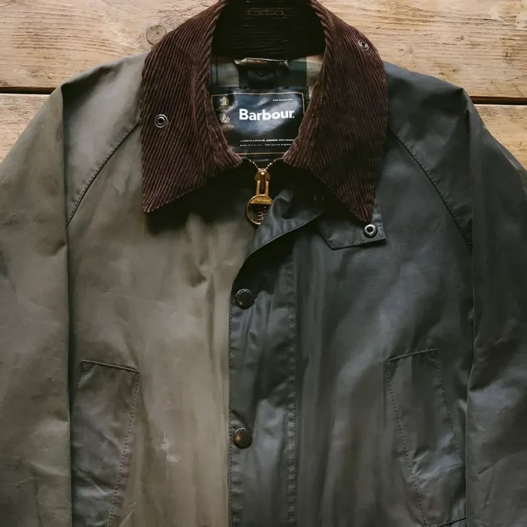 barbour-cera-riparazioni-259