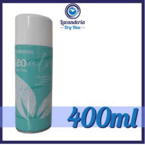 ALOE SPRAY