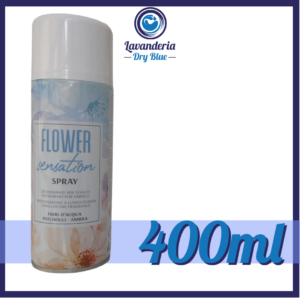 FLOWER SENSATION SPRAY