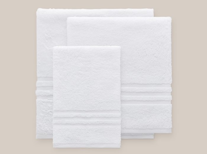 Spugna Blue 3R 500 gm/mq