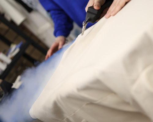 487942761_18306897694239582_7765255628288420859_n