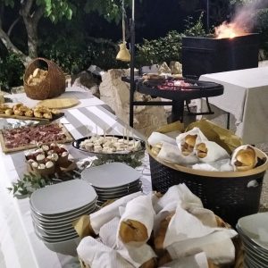 FDM Eventi e Catering