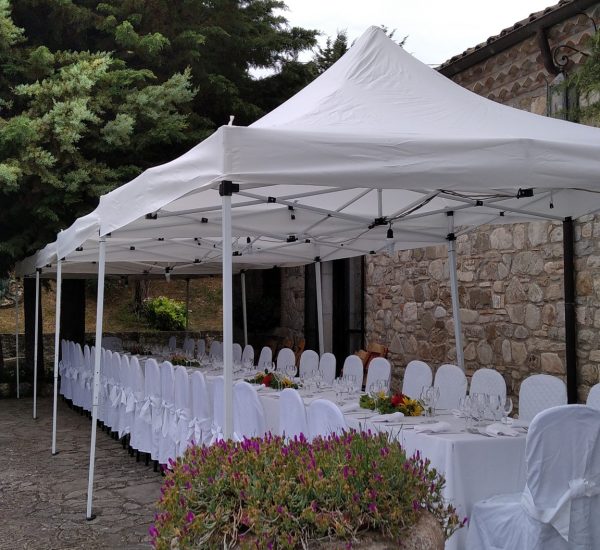 FDM Eventi e Catering