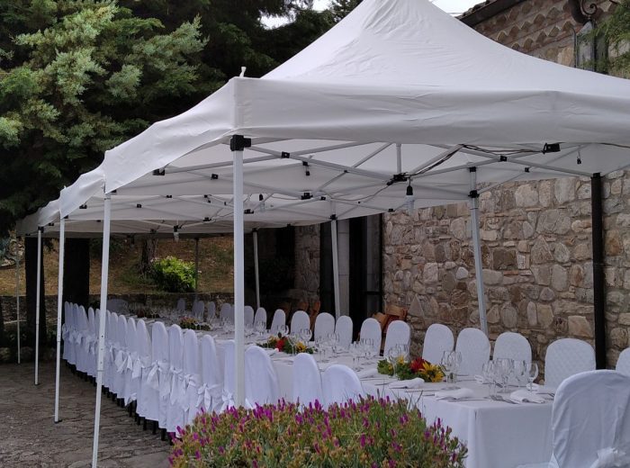 FDM Eventi e Catering