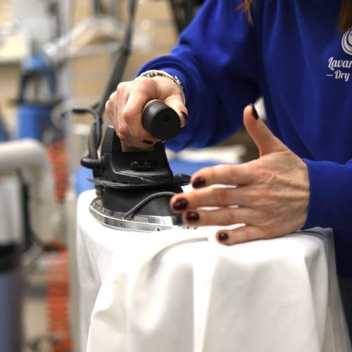 495057932_18310282645239582_8445483090064596201_n