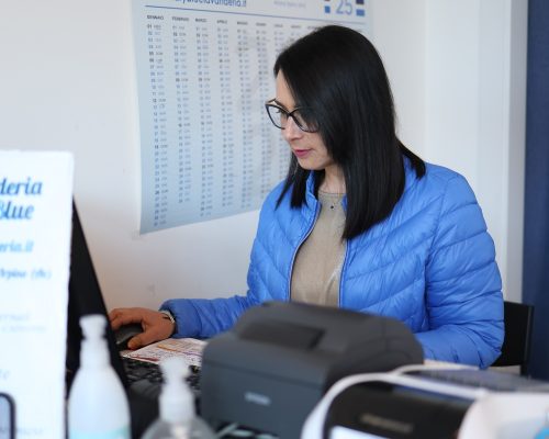 497144675_18311391553239582_9046438322121121415_n