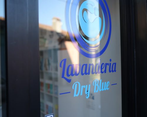 497159049_18311391517239582_8890712238406375231_n