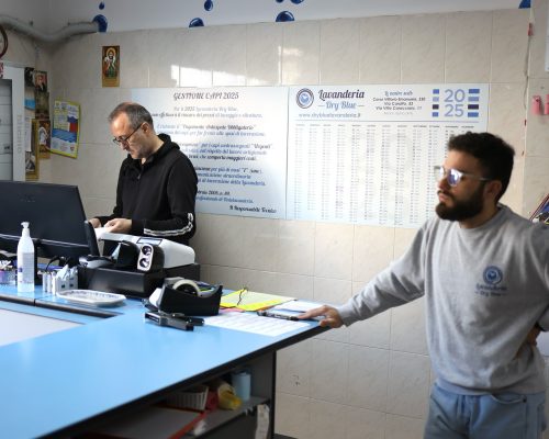 498711502_18311881912239582_4211208290081666576_n