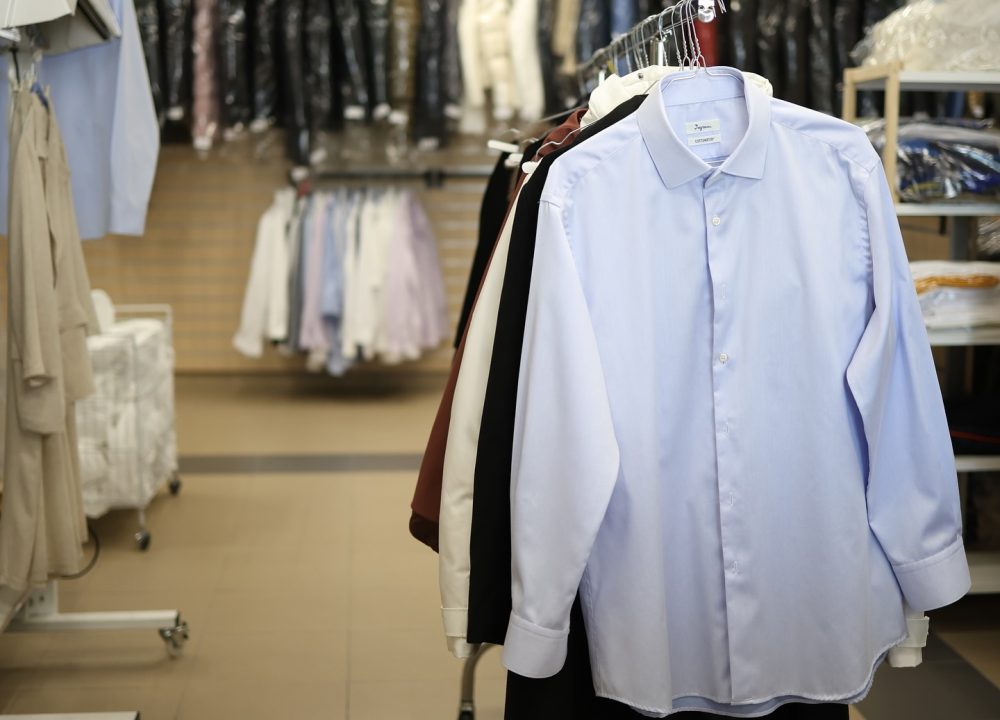 500712567_18312583723239582_5023624912961690562_n