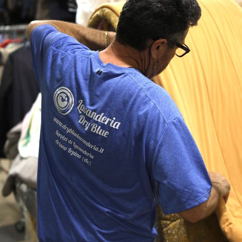 508657461_18315654145239582_5580381846402388215_n