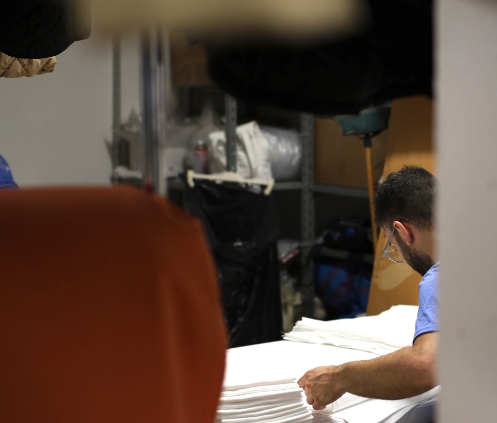 510895627_18316784209239582_651515522795314099_n