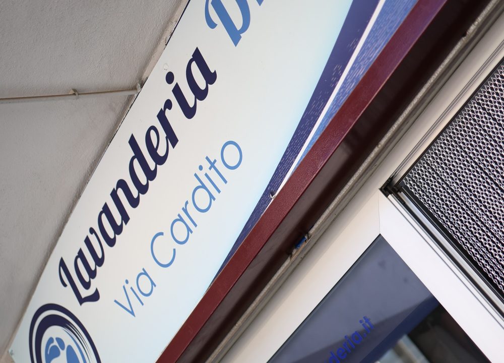 515076142_18317627074239582_8721812872296916688_n