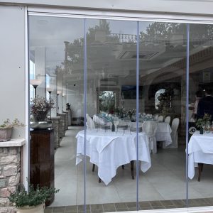 Villa Tre Colli Agriturismo e B&B