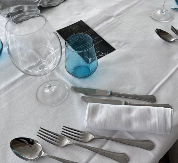 Villa Tre Colli Agriturismo e B&B