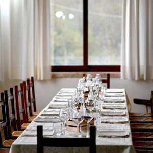 Il Torchio Agriturismo