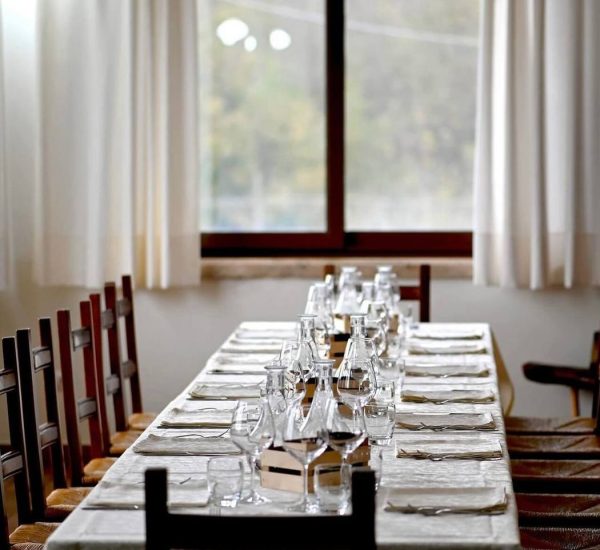 Il Torchio Agriturismo