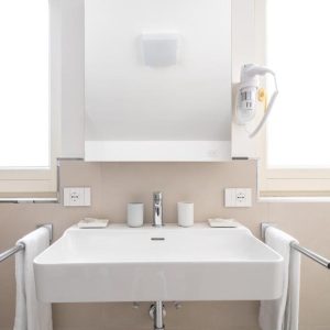 Piazza Duomo Guest House