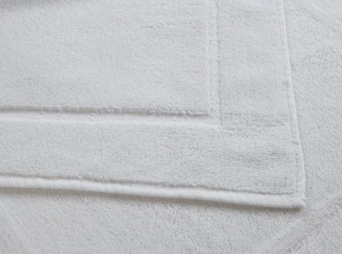 Scendidoccia Italia 700 gr/mq