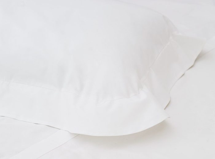 Federa Italia con 3 volant