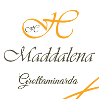 Grottaminarda (AV)