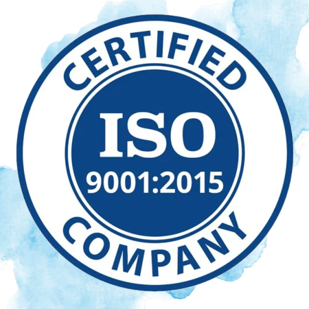 Progetto senza titolo