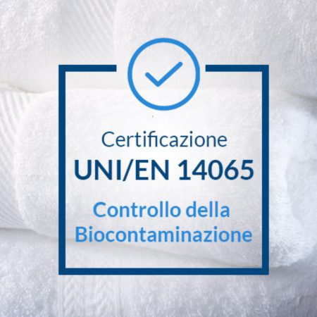 Progetto senza titolo(1)