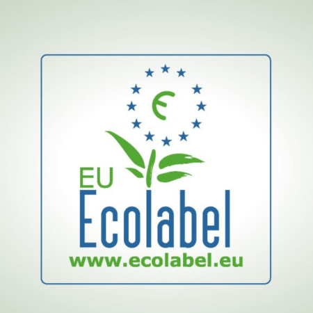 Progetto senza titolo(2)