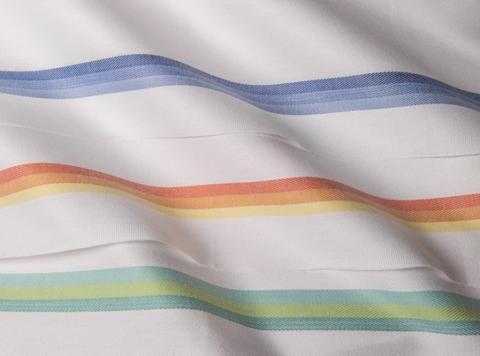 Canovaccio ColorSunB 260 gr/mq