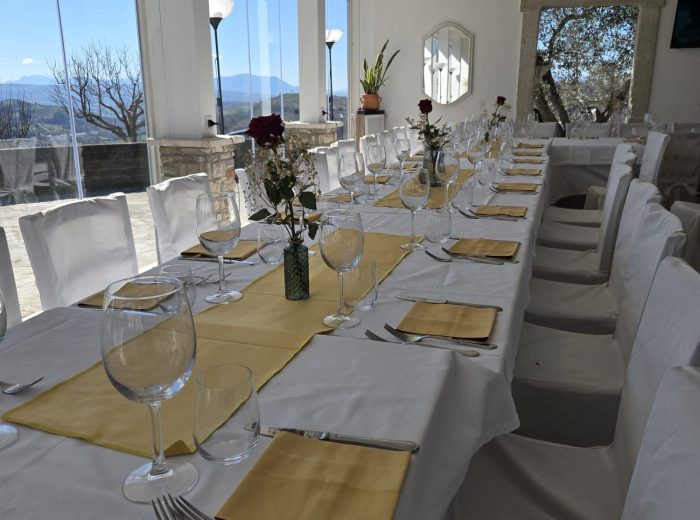 WhatsApp Image 2026-02-26 at 17.33.10