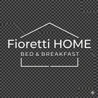 WhatsApp Image 2026-03-10 at 16.27.29