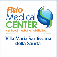 a9e2ddb6-4c22-4ee8-8bbc-3d90dfe53459