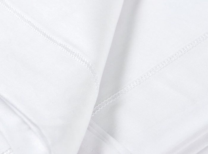 Lenzuola Italia Fili cm2: 48