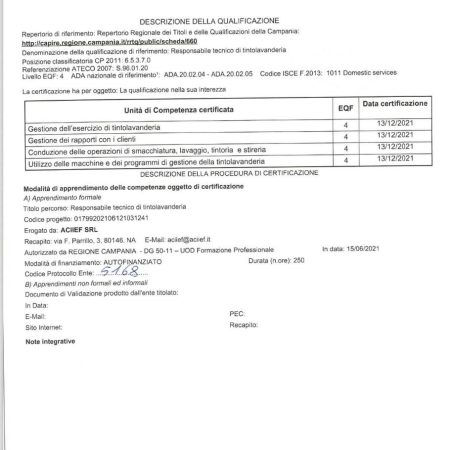 photo_5884409992625373448_y