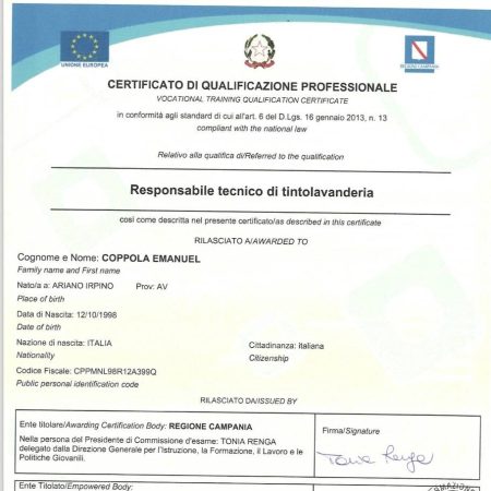 photo_5884409992625373449_y