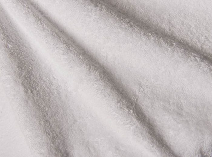 Spugna Blue 0R 500 g/mq