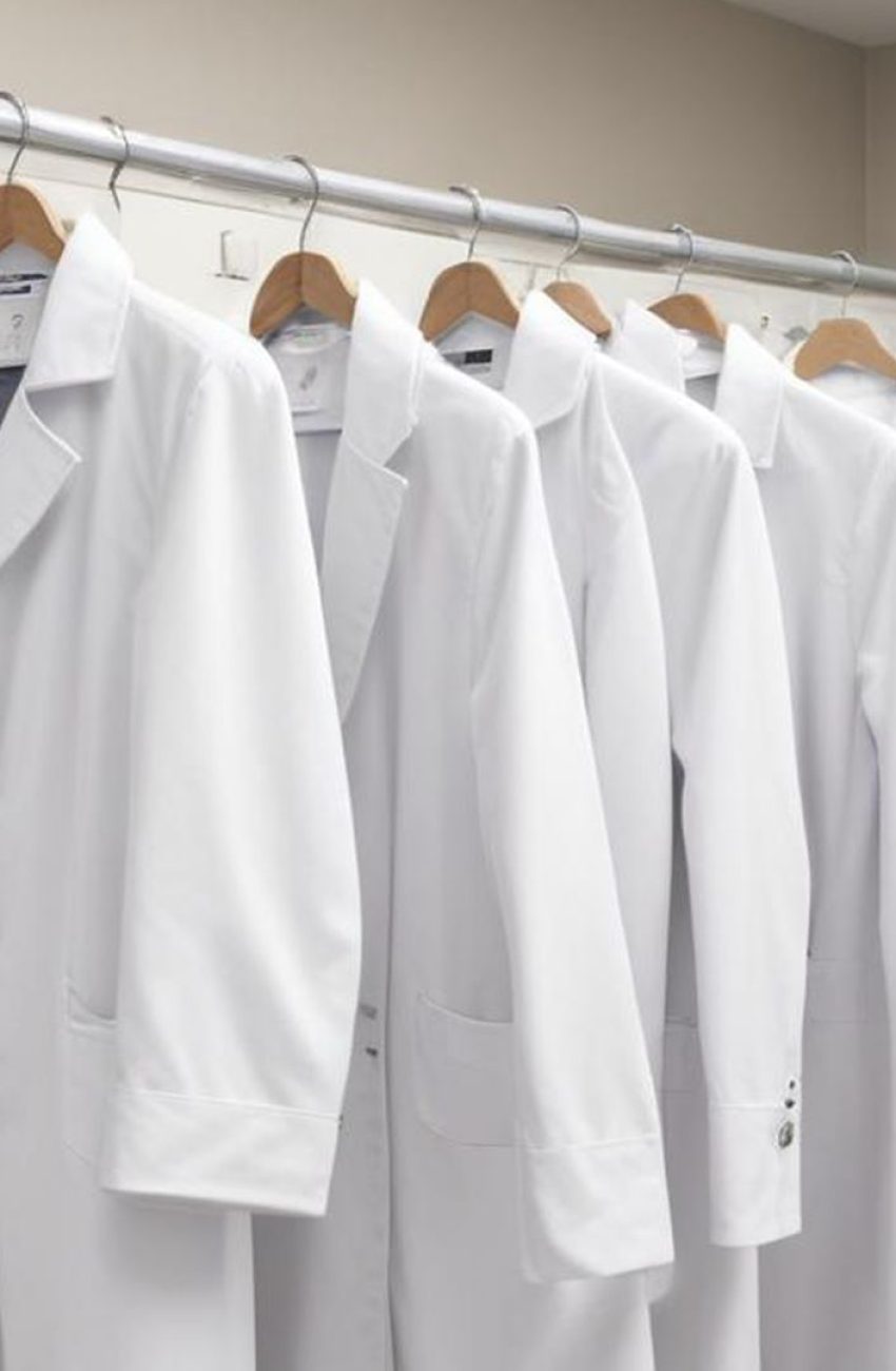 stefani-group-lavanderie-industriali-lavaggio-divise-01-192617