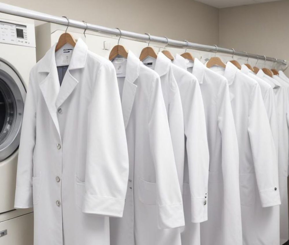 stefani-group-lavanderie-industriali-lavaggio-divise-01-192617